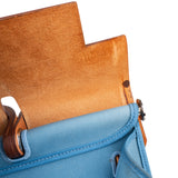 Hermès Classic Cotton Herbag 31 Handbag