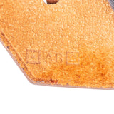 Hermès Classic Cotton Herbag 31 Handbag