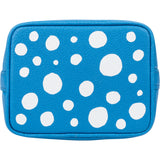 Louis Vuitton x Yayoi Kusama Dots Nano Noe Handbag