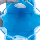 Louis Vuitton x Yayoi Kusama Dots Nano Noe Handbag