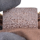 Gucci GG Monogram Abbey Handbag