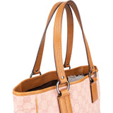 Gucci GG Monogram Handbag