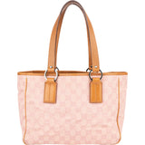 Gucci GG Monogram Handbag