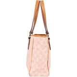 Gucci GG Monogram Handbag