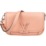 Louis Vuitton Epi Leather Buci Crossbody Bag