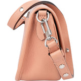 Louis Vuitton Epi Leather Buci Crossbody Bag