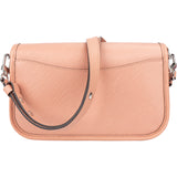 Louis Vuitton Epi Leather Buci Crossbody Bag