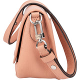 Louis Vuitton Epi Leather Buci Crossbody Bag