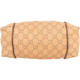 Gucci GG Monogram Shoulder Bag