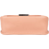 Louis Vuitton Epi Leather Buci Crossbody Bag