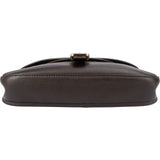 Louis Vuitton Mini Lin Monogram Marjorie Shoulder Bag