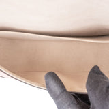 Louis Vuitton Epi Leather Buci Crossbody Bag