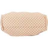 Gucci Monogram Sukey Handbag