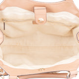 Gucci Monogram Sukey Handbag