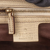 Gucci GG Monogram Jolicoeuer Handbag