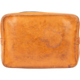 Louis Vuitton Canvas Monogram Sac Noe Grande Shoulder Bag