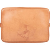 Louis Vuitton Canvas Monogram Sac Noe Grande Shoulder Bag