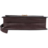 Louis Vuitton Taiga Leather Kourad Clutch