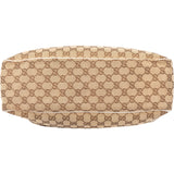 Gucci GG Monogram Sukey Handbag