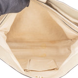 Gucci GG Monogram Sukey Handbag