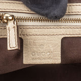 Gucci GG Monogram Jolicoeuer Handbag