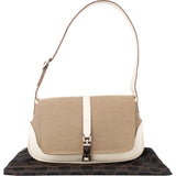 Gucci Classic Jackie Handbag