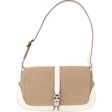 Gucci Classic Jackie Handbag