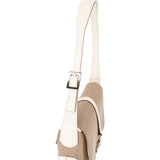 Gucci Classic Jackie Handbag