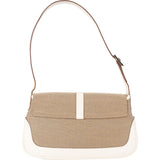 Gucci Classic Jackie Handbag