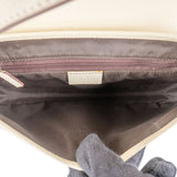 Gucci Classic Jackie Handbag