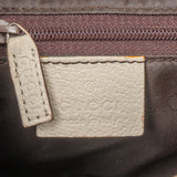 Gucci Classic Jackie Handbag