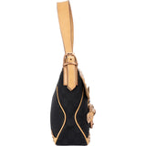 Gucci GG Monogram Horsebit By Tom Ford Handbag
