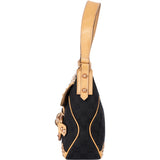 Gucci GG Monogram Horsebit By Tom Ford Handbag