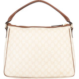 Gucci GG Supreme Monogram Handbag