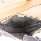 Gucci GG Monogram Horsebit By Tom Ford Handbag