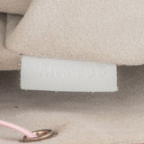 Louis Vuitton Tricolor Epi Leather Nano Noe Crossbody Bag