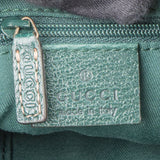 Gucci GG Monogram Abbey Handbag