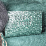 Gucci GG Monogram Abbey Handbag