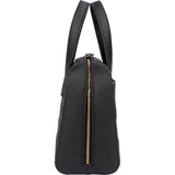 Chanel Quilted Stitch CC Handbag