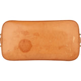 Louis Vuitton Murakami Multicolor Alma PM Handbag