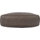 Saint Laurent Leather Lou Camera Crossbody Bag