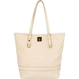 Louis Vuitton Empreinte Leather Monogram Citadine PM Handbag