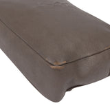 Saint Laurent Leather Lou Camera Crossbody Bag