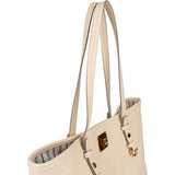 Louis Vuitton Empreinte Leather Monogram Citadine PM Handbag