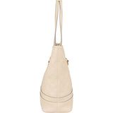 Louis Vuitton Empreinte Leather Monogram Citadine PM Handbag