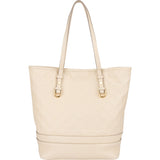 Louis Vuitton Empreinte Leather Monogram Citadine PM Handbag