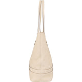 Louis Vuitton Empreinte Leather Monogram Citadine PM Handbag