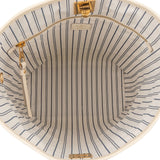 Louis Vuitton Empreinte Leather Monogram Citadine PM Handbag