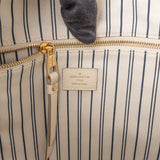 Louis Vuitton Empreinte Leather Monogram Citadine PM Handbag