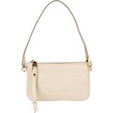 Louis Vuitton Empreinte Leather Monogram Citadine Pochette Accessoire Handbag